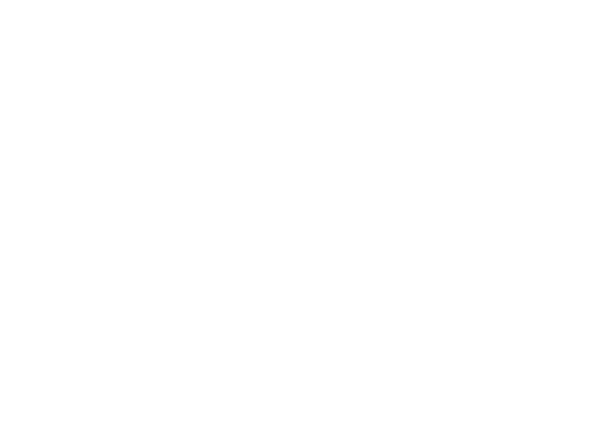 Michelles Bilderwelt